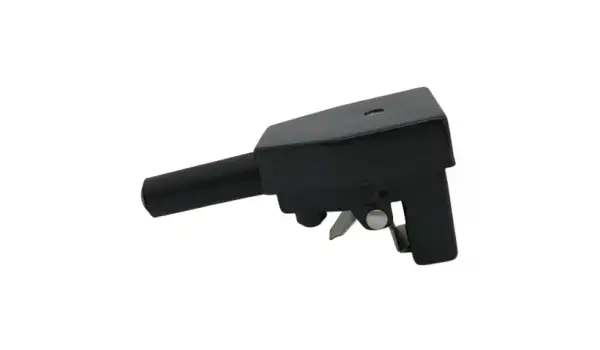 Dik Kumaş Kesim Motoru Dişi Fiş / 523C1-101