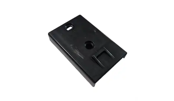 Dik Kumaş Kesim Motoru Dişi Fiş Kapan Takım / 523C1-101