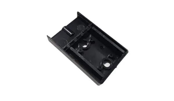 Dik Kumaş Kesim Motoru Dişi Fiş Kapan Takım / 523C1-101