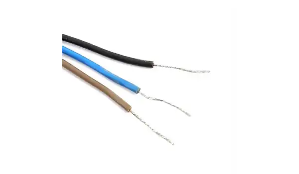 Dik Kumaş Kesim Motoru Endüktif Yakınlık Sensörü / PL-05N NPN