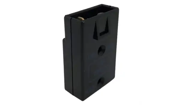 Dik Kumaş Kesim Motoru Erkek Fiş / 508C1-101