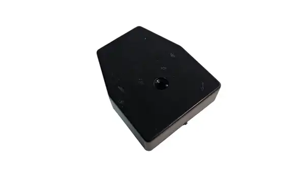 Dik Kumaş Kesim Motoru Erkek Fiş Kapak Takım / 508C1-101