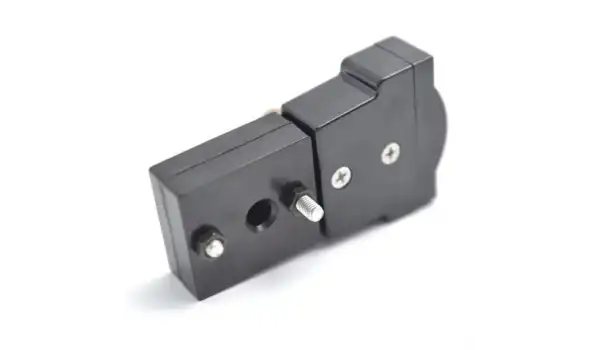 Dik Kumaş Kesim Motoru Fiş Takımı / LXF-82622 (M69-M70)