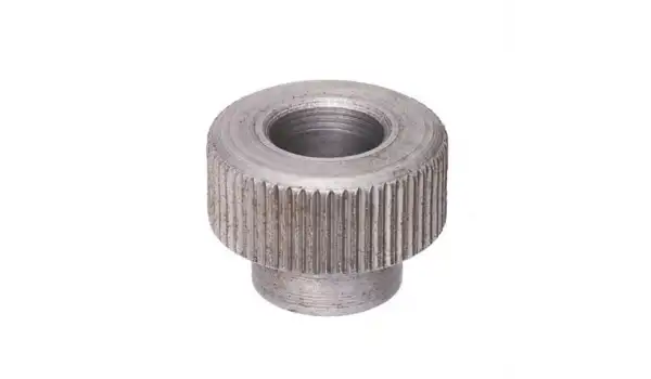 Dik Kumaş Kesim Motoru İnce Dişli / 90C4-58