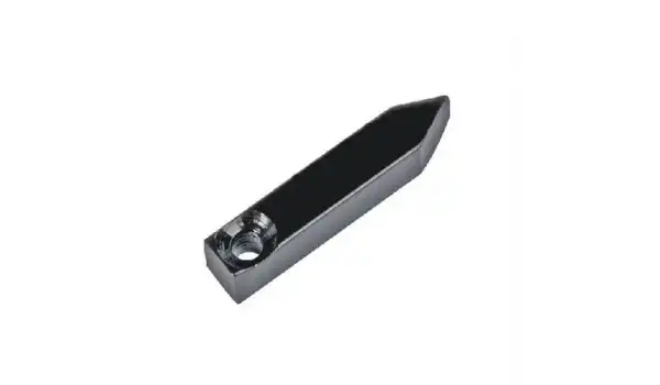 Dik Kumaş Kesim Motoru Keçe Tırnağı / 17C15-113