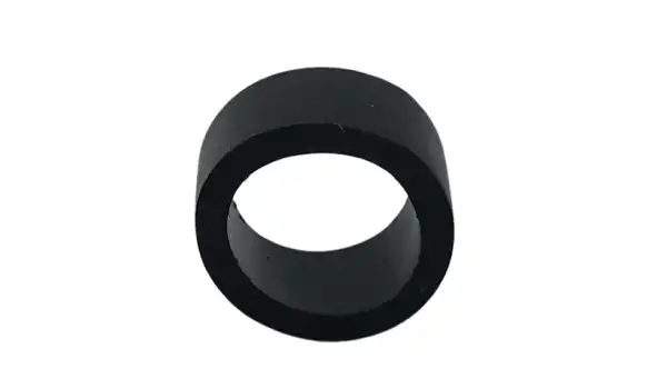 Dik Kumaş Kesim Motoru Makara Lastiği / 209C1