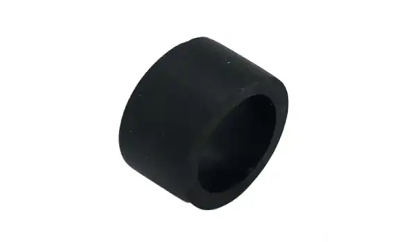 Dik Kumaş Kesim Motoru Makara Lastiği / 209C1