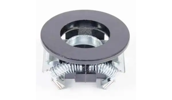 Dik Kumaş Kesim Motoru Merkez Kaç / 597C2-14