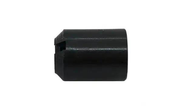 Dik Kumaş Kesim Motoru Ön Kapak Üst Somun / 4C1-99