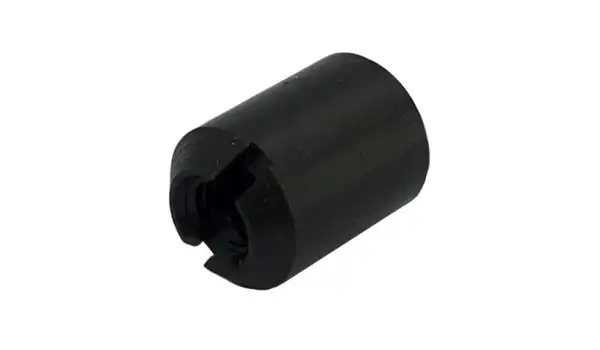 Dik Kumaş Kesim Motoru Ön Kapak Üst Somun / 4C1-99