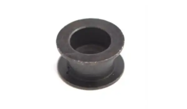 Dik Kumaş Kesim Motoru Ön Makara (KM Model) / M-179 (M-511)