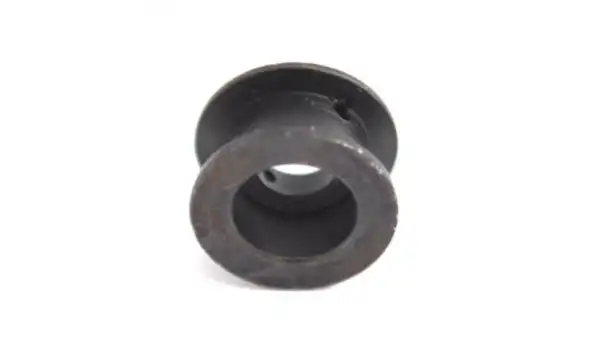 Dik Kumaş Kesim Motoru Ön Makara (KM Model) / M-179 (M-511)