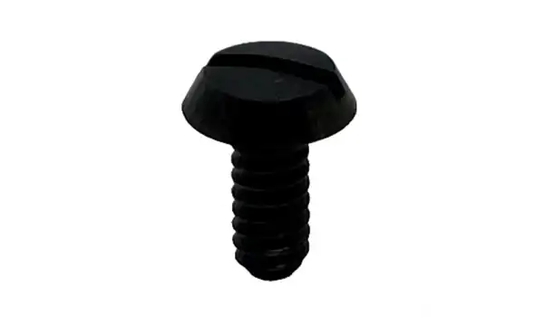 Dik Kumaş Kesim Motoru Otomatik Kapak Vidası / 305C8-1