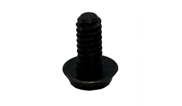 Dik Kumaş Kesim Motoru Otomatik Kapak Vidası / 305C8-1