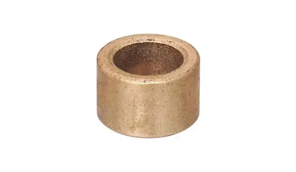 Dik Kumaş Kesim Motoru Şaft Burcu / 90C4-42