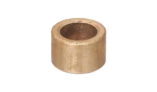 Dik Kumaş Kesim Motoru Şaft Burcu / 90C4-42