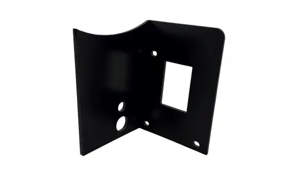 Dik Kumaş Kesim Motoru Şalter Yuvası / 52C5-235