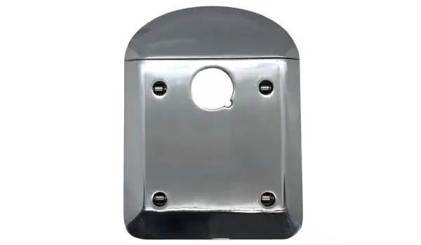 Dik Kumaş Kesim Motoru Tekerli Alt Taban Takım / 505C3-224