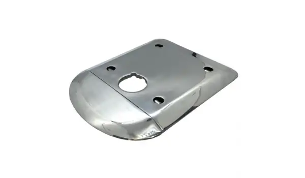 Dik Kumaş Kesim Motoru Tekerli Alt Taban Takım / 505C3-224