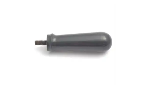 Dik Kumaş Kesim Motoru Tutma Sapı / 531C1-53