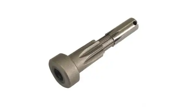 Dik Kumaş Kesim Motoru Uzun Dişli /147C1-29