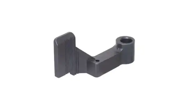 Dik Kumaş Kesim Motoru Zımpara Dayaması / 35C7-28