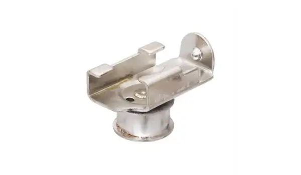 Dik Kumaş Kesim Motoru Zımpara Makarası / 712C1-1