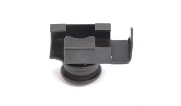 Dik Kumaş Kesim Motoru Zımpara Makarası / 712C1-1