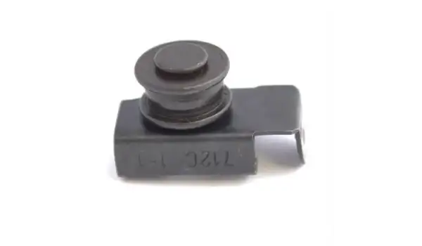 Dik Kumaş Kesim Motoru Zımpara Makarası / 712C1-1