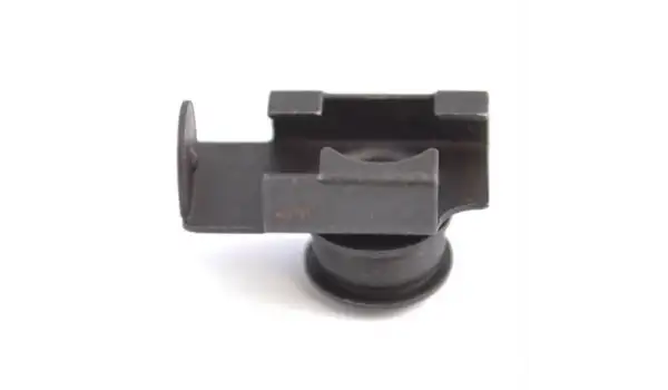 Dik Kumaş Kesim Motoru Zımpara Makarası / 712C1