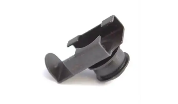 Dik Kumaş Kesim Motoru Zımpara Makarası / 712C1