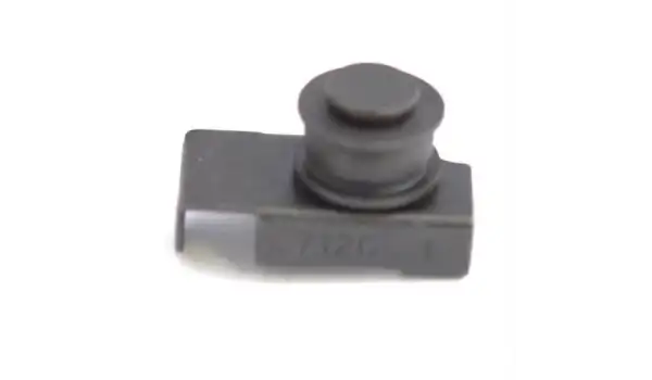 Dik Kumaş Kesim Motoru Zımpara Makarası / 712C1