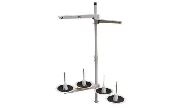 Kancalı Cımbız / TWE3