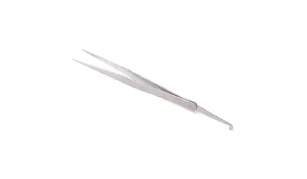 Kancalı Cımbız / TWE3