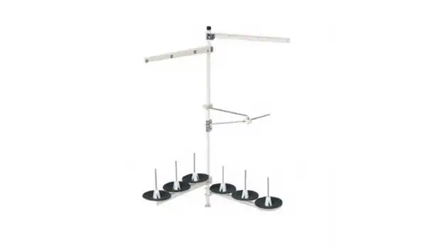 KSM Otomat Çağanoz / 130.09.084