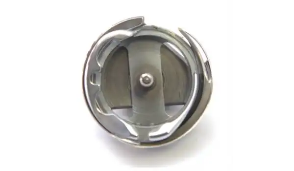 KSM Otomat Çağanoz / 130.09.084