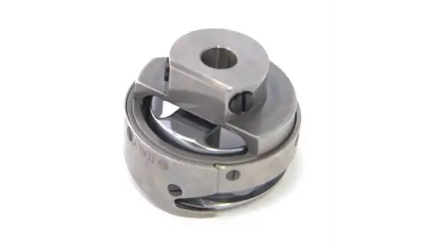 KSM Otomat Çağanoz / 130.09.084