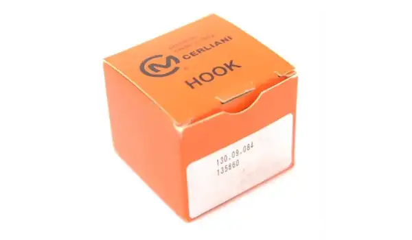 KSM Otomat Çağanoz / 130.09.084