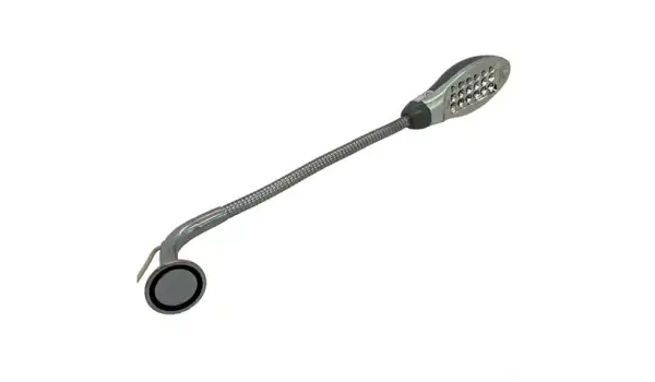 Dikiş Makinesi Ledli Lamba / AOM-18A (ZHT-18A)