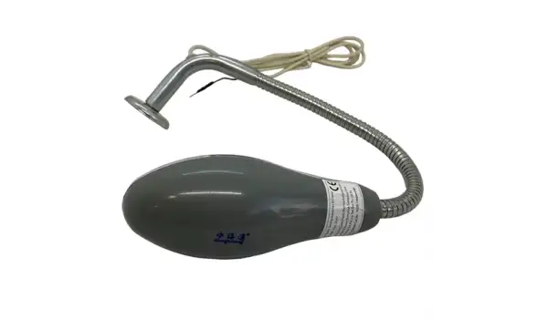 Dikiş Makinesi Ledli Lamba / AOM-18A (ZHT-18A)