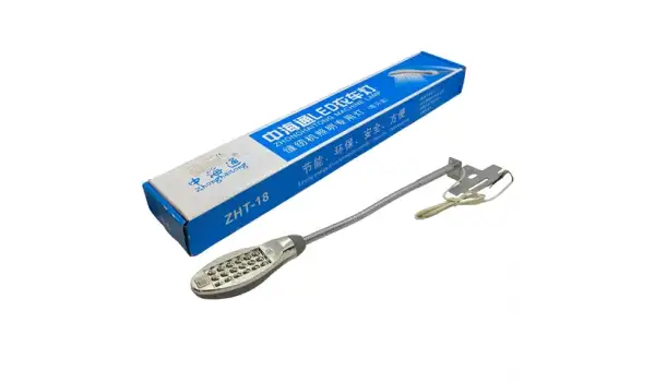 Dikiş Makinesi Ledli Lamba / AOM-18B (ZHT-18B)