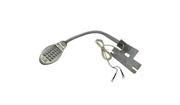 Dikiş Makinesi Ledli Lamba / AOM-18B (ZHT-18B)