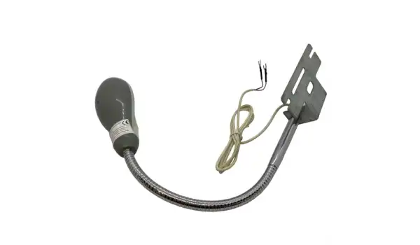 Dikiş Makinesi Ledli Lamba / AOM-18B (ZHT-18B)