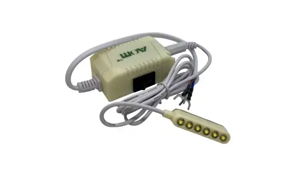 Dikiş Makinesi Ledli Lamba (Günışığı) / AOM-06A