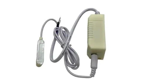 Dikiş Makinesi Ledli Lamba (Günışığı) / AOM-06A