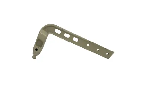 Dikiş Makinesi Motor Kolu / BD-0051