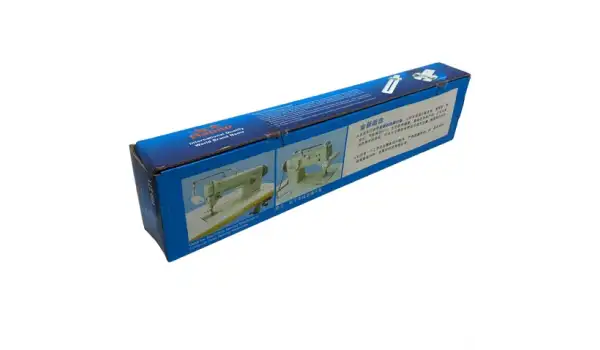 Dikiş Makinesi Tabla Üstü Lamba 9KW / HM-27T