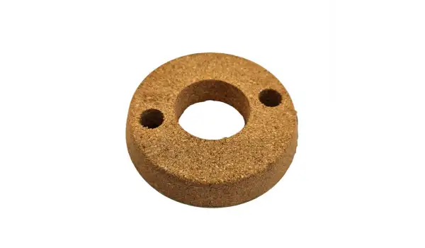 Düğme 373 Balata/B1208-372-000