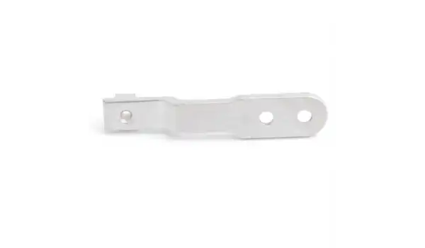 Durkopp Adler 069-169-167 Çanta Dişli