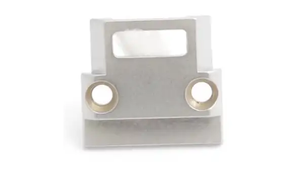 Durkopp Adler 069-169-167 Çanta Plaka